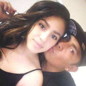 Meet your Posher, Daniela